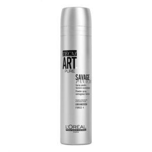 TNA Savage Panache Pure Laca 250ml