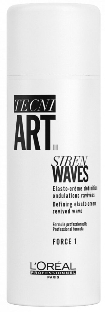 TNA Siren Waves 150ml