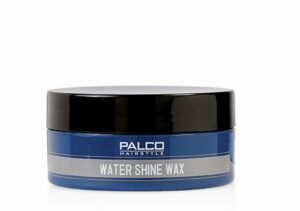 Cera Brillo Agua Palco 100ml