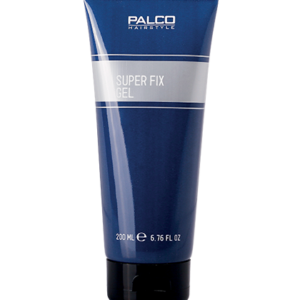 Gel Super Fijacion Palco 200ml