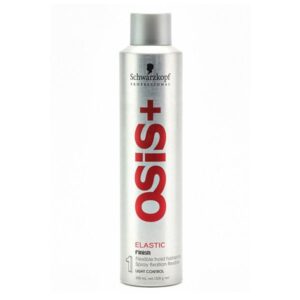 OSIS Elastic Laca Flexible 300ml