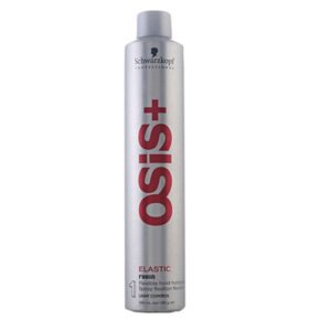 OSIS Elastic Laca Flexible 500ml