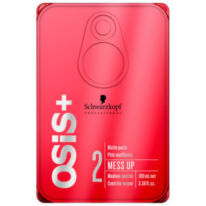OSIS Mess Up 2 Goma Creativa 100ml