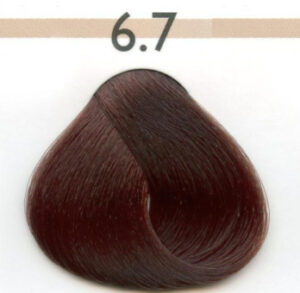 Fruity Color Tutto 6.7 Avellena 100ml