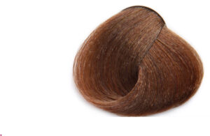 Fruity Color Tutto 6.34 Rubio Oscuro Dorado Cobre 100ml