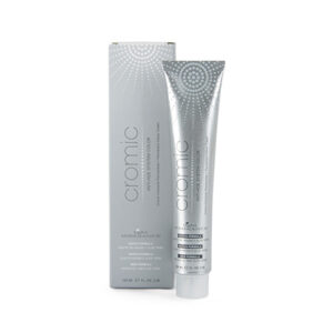 Tinte Cromic Light Irridiance 10.0 Rubio Platino 100ml