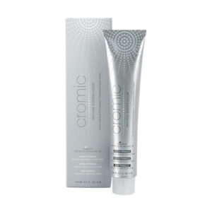 Tinte Cromic Light Irridiance 10.73 Rubio Platino Calido 100ml