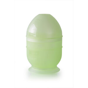 Cocktelera Verde 260ml Bifull