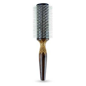 Cepillo Ceramico Ionico Tribal V NÂº40 Bifull *D