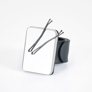 Pulsera Imantada Bifull