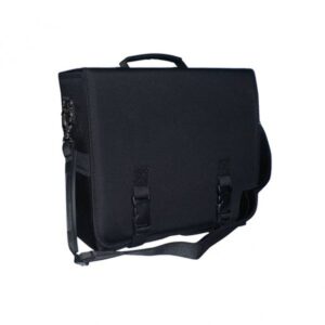 Maletin Peluqueria Bifull