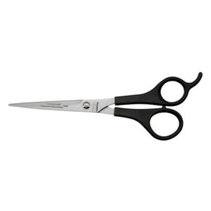 Tijera Academy Premium 6" Bifull