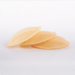 Set 3 Bumpits Grandes Rubio Bifull *D