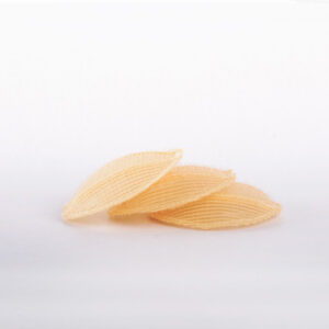 Set 3 Bumpits Pequeños Rubios Bifull