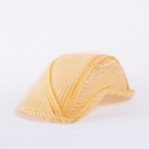 Relleno MoÃ±o Rubio Bifull *D