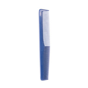 Peine Rebajar Blue Line Nº103 Bifull