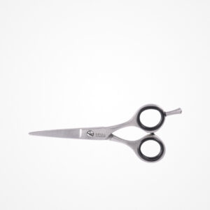 Tijera Basic 6" Bifull