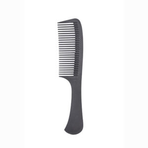 Peine Escarpidor Carbon Line Nº004 Bifull