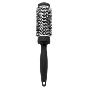 Cepillo Ceramico Ionico Nº 32 Bifull
