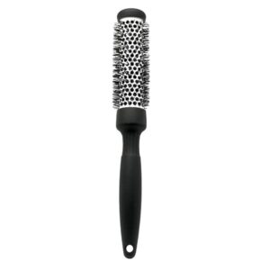 Cepillo Ceramico Ionico Nº 25 Bifull