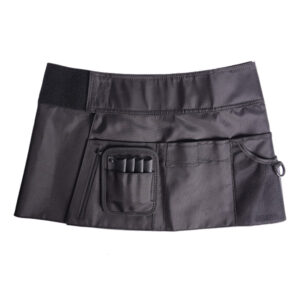 Falda Delantal Utillaje Kilt Bifull *D