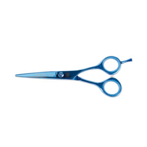 Tijera Acction Line 5.5" Bifull