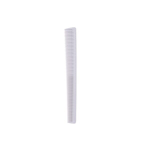 Peine Rebajar Caballero Silikone Line Nº005 Bifull *D