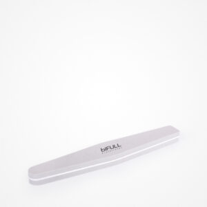 Lima Acabados 100/180 Bifull