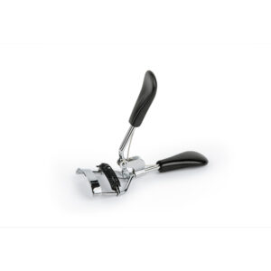 Rizador de Pestañas Vikler Bifull