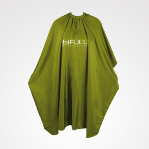 Capa Polyester 145x125cm Ouse Green Bifull