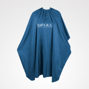 Capa Polyester 145x125cm Ouse Blue Bifull