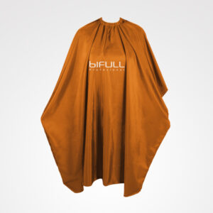 Capa Polyester 145x125cm Ouse Orange Bifull