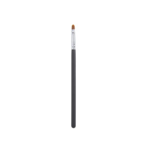 Pincel Labios Nº11 Pelo Sintetico Professional Top Line Bifull
