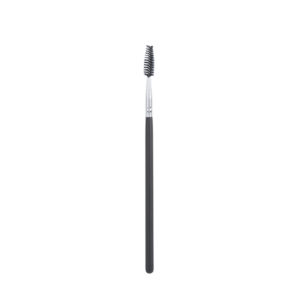 Brocha Pestañas Nº18 Spooley Professional Top Line Bifull