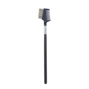 Peine Cejas y Pestañas Nº19 Professional Top Line Bifull