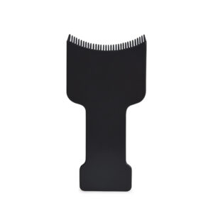 Espatula Mechas Little Palette Negra Bifull