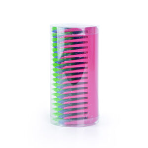 Bote Peines Ahuecador Colors 12uds Bifull