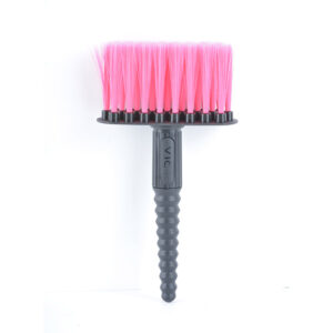 Cepillo Barbero Pink Spire Bifull