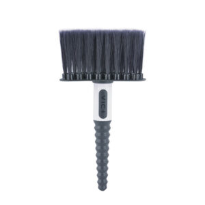 Cepillo Barbero Black Spire Bifull