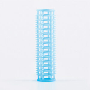 Rulos Translucidos Basic 23mm 12uds Bifull