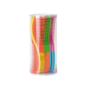 Bote Peines Colors Ergo 12uds Bifull
