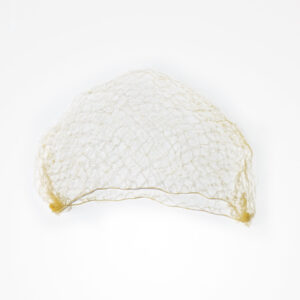 Redecilla Nylon Netty Rubio 2uds Bifull