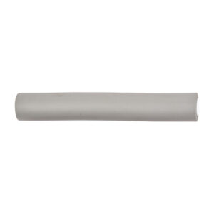 Papibody 28mm Pack 4 Unidades Bifull