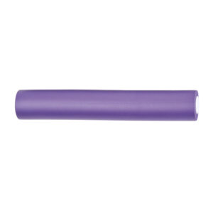 Papibody 30mm Pack 4 Unidades Bifull