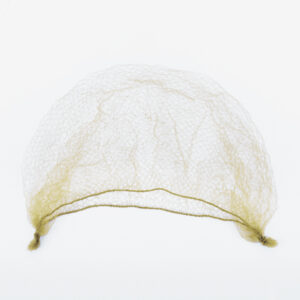 Redecilla Francesa French Milk Bifull