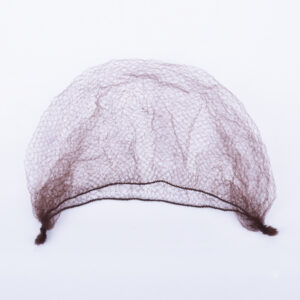 Redecilla Francesa French Brown Bifull