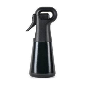 Pulverizador PulsaciÃ³n Prolongada 300ml Scul Bifull *D