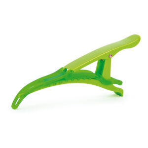 Pinza Separación Birdie Bifull