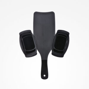 Set Espátula Mechas con Mini 2 Bowls Tuai Bifull