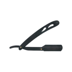Navaja Professional Black